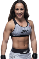 Jodie Esquibel