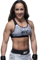 Jodie Esquibel