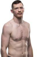 Joe Duffy