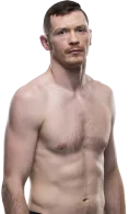 Joe Duffy