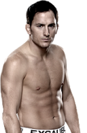 Joe Ellenberger