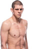 Joe Lauzon