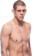 Joe Lauzon