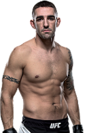 Joe Proctor