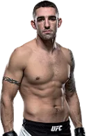 Joe Proctor