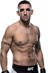 Joe Proctor