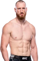 Joe Pyfer