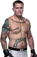 Joe Riggs
