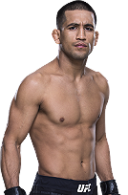 Joe Soto