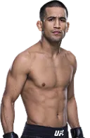 Joe Soto