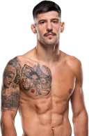 Joel Alvarez
