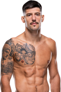 Joel Alvarez