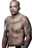 Joey Beltran