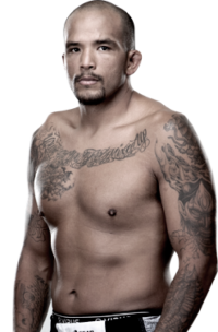 Joey Beltran