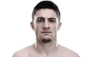 John Albert