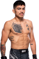 John Castaneda