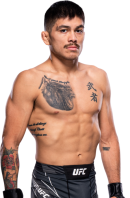 John Castaneda
