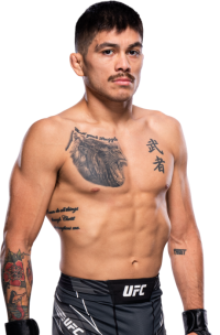 John Castaneda