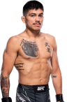 John Castaneda