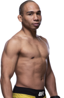 John Dodson