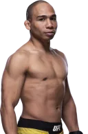 John Dodson