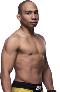 John Dodson