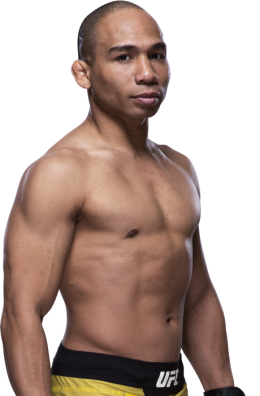 John Dodson