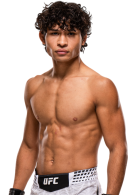 John Garza