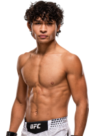 John Garza