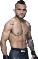 John Lineker