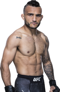 John Lineker