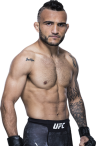 John Lineker