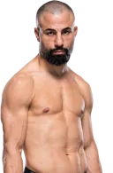 John Makdessi