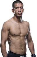 John Moraga
