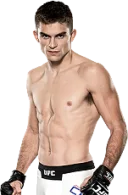 Johnny Case
