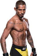 Johnny Eduardo
