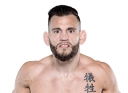 Jon Fitch