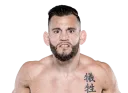 Jon Fitch