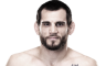 Jon Fitch