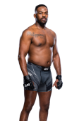 Jon Jones
