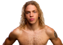 Jonathan Brookins