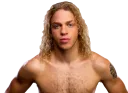Jonathan Brookins