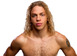 Jonathan Brookins