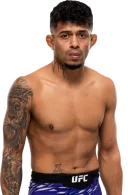 Jonathan Martinez