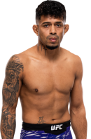 Jonathan Martinez