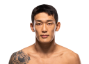 JooSang Yoo