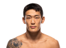 JooSang Yoo