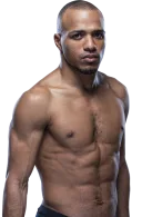 Jordan Espinosa