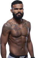 Jordan Griffin