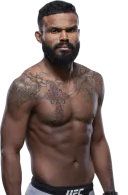 Jordan Griffin